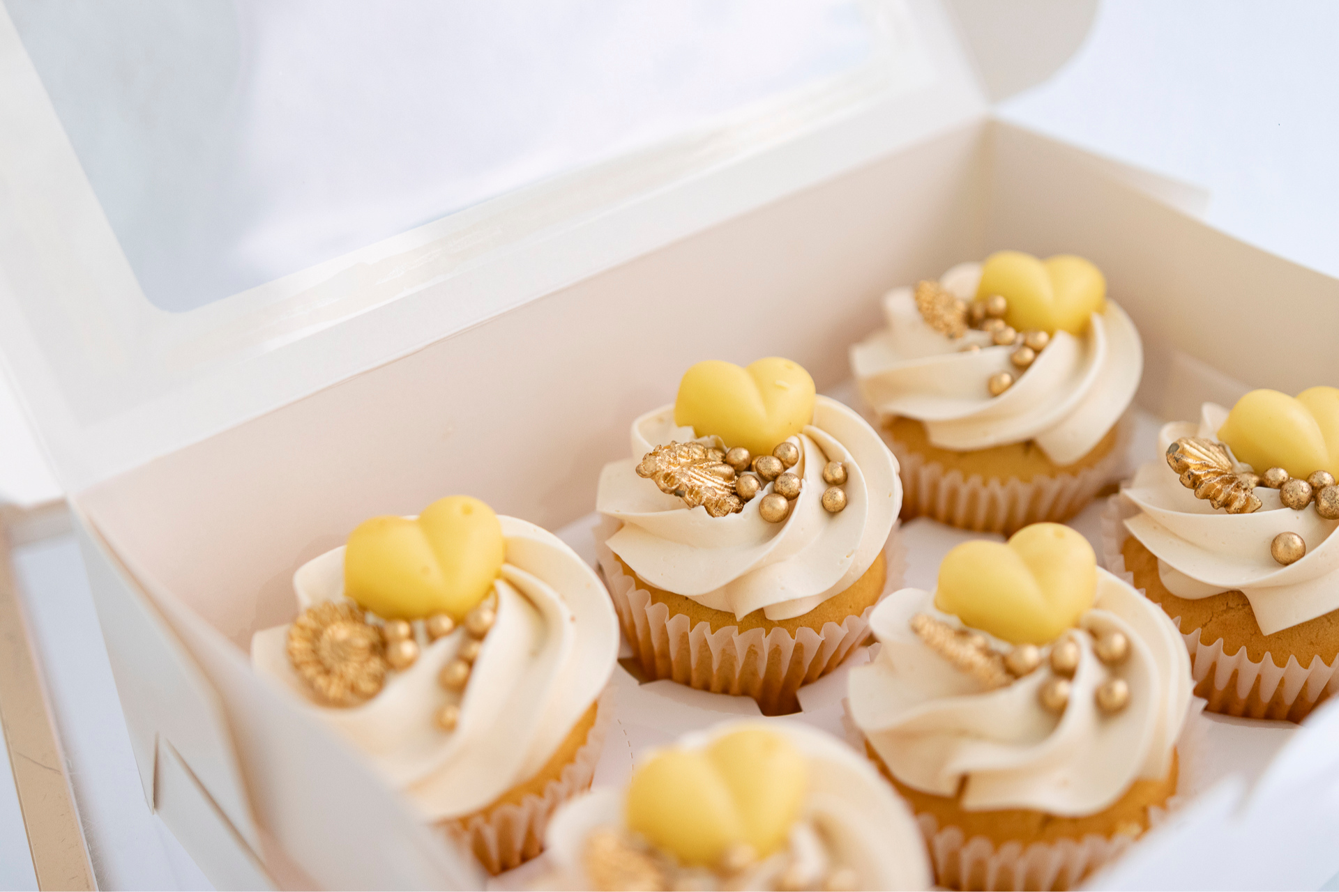 dulces-bodas-mallorca