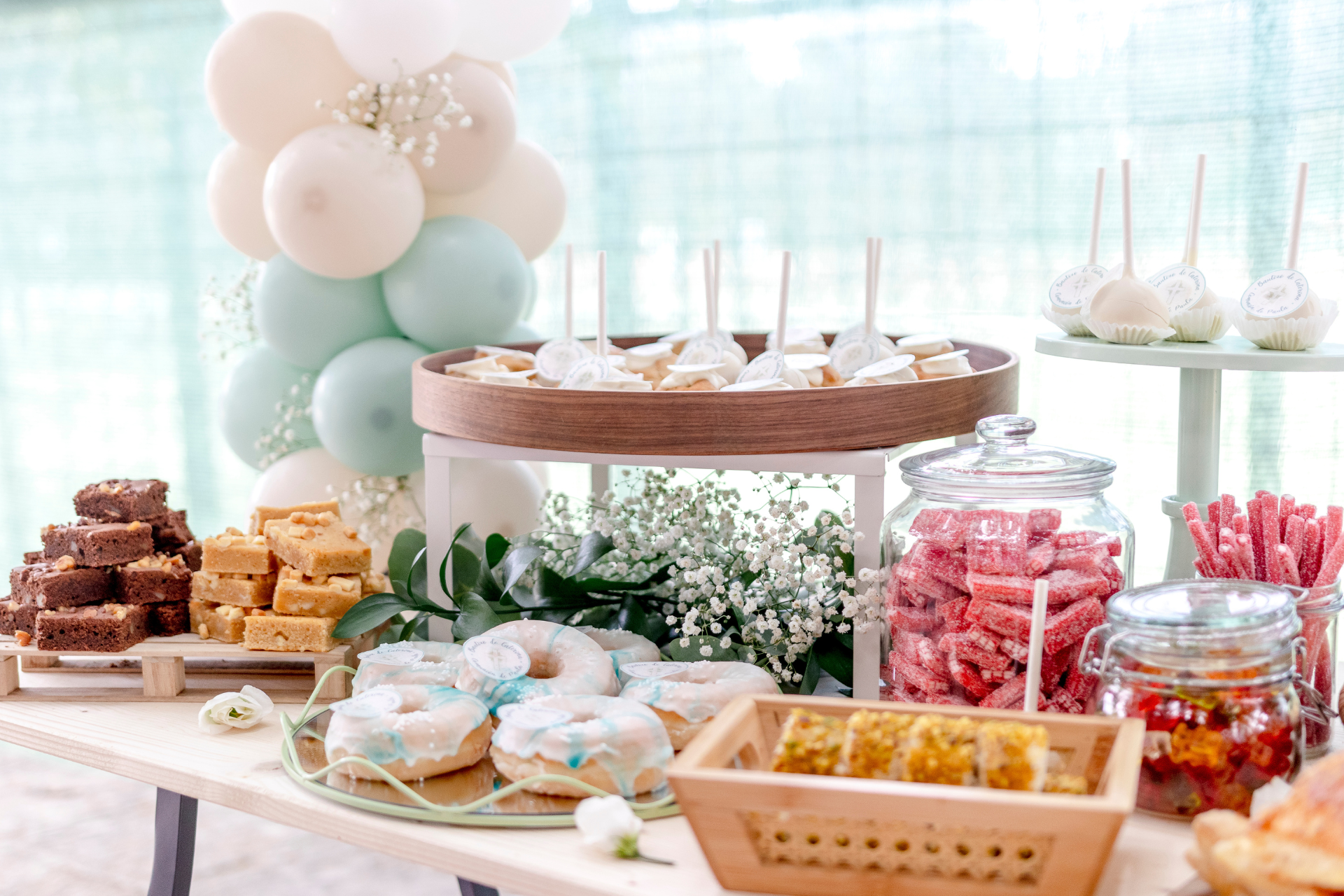 mesas-dulces-eventos-mallorca