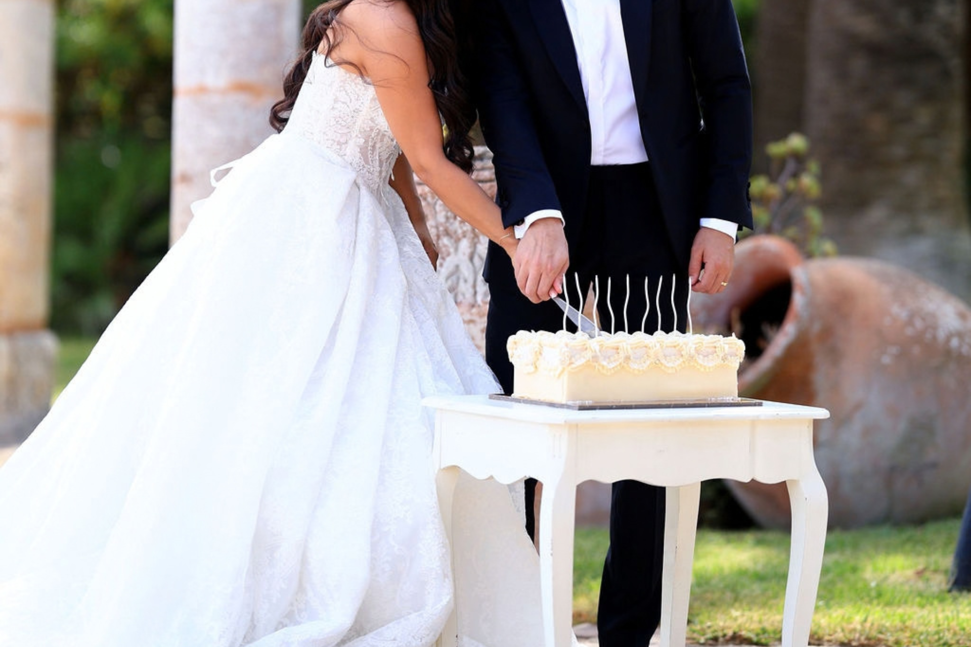 wedding-mallorca